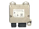 2020 Ford F350 Oem Saftey Restraint Control Module LC3T14B321AD. Fixed Price $245.85.