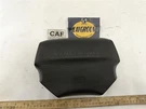 Steering Wheel Center Horn Range Rover 95 96 97. Fixed Price $119.98.