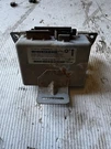 1994-1996 Dodge 1500 2500 3500 Pickup Srs Bag Control Module P56020012. Fixed Price $20.00.