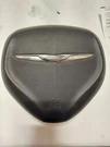 2015-2017 Chrysler 200 Driver Steering Wheel Air Bag Sedan. Fixed Price $125.00.