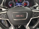 Driver Left Air Bag Wheel Id 85135694 Fits 18-24 Terrain 1080130. Fixed Price $299.90.