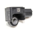 2010 - 2017 Volvo XC60 Rear Left & Right Side Body Sensor 31334336 Oem. Fixed Price $25.20.