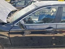 2012 Bmw 535I Right Passenger Roof Curtain Airbag Used Oem 253-53414R. Fixed Price $119.95.