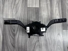 2025-2026 Hyundai Tucson 2.5L Steering Column Combination Switch 934C2N9020 Oem. Fixed Price $115.00.