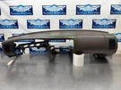 2000 Toyota 4RUNNER Limited Panel Dashboard - No Shipping. Fixed Price $100.00.