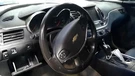 Driver Air Bag Front Wheel Id 84686121 Fits 19-20 Impala 2445874. Fixed Price $400.00.