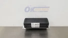 09 Mercedes Benz Amg SL63 Dash Srs Front Right Passenger 2308600402. Fixed Price $95.63.