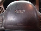 Air Bag Front Driver With Radio Control Fits 98 Explorer 1138336. Fixed Price $211.50.
