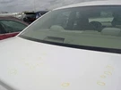 Air Bag Passenger Dash Only Fits 05-07 Five Hundred 5669385. Fixed Price $225.00.