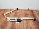 Oem Bmw E92 328 335 M3 Coupe Left Driver Side Top Roof Head Airbag Curtain. Fixed Price $79.95.