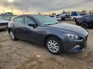 Passenger Right Air Bag Roof Fits 14-16 Mazda 3205192. Fixed Price $194.90.