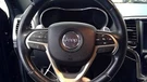 Driver Air Bag Front Wheel Jeep Fits 16-18 Grand Cherokee 2511013. Fixed Price $230.00.