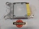 8917052L80 Crash Safety Restraint Deployment Ecm Bcm Control 11037045. Fixed Price $92.83.