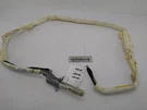 Bmw 750LI E66 Driver Left Roof Curtain 2006 2007 2008. Fixed Price $199.94.
