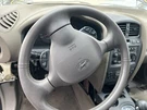 Air Bag Wheel Fits Santa Fe 104815600. Fixed Price $168.90.