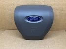 11-14 Ford Edge Front Left Driver Side Steering Wheel Gray. Fixed Price $100.00.