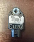 14-19 Toyota Corolla Avalon Door Sensor 89831-02200 Oem. Fixed Price $50.00.