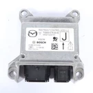 2010-2015 Mazda CX-9 Control Module TE6957K30B Oem. Fixed Price $84.99.
