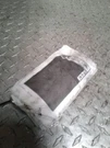 Passenger Right Air Bag Seat 4 Door Fits 12-19 Evoque 2579783. Fixed Price $194.99.