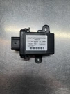 2009-2014 Ford F-150 Front Passenger Seat Occupant Module Oem AL34-19G275-AA. Fixed Price $70.00.