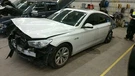 Seat For Bmw 535I Gt Right Front Only. Fixed Price $144.99.