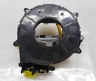 2001 Chevrolet Prizm Clock Spring. Fixed Price $28.50.