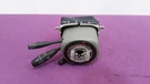 2012 Mercedes E350 Oem Column Switch 2079003300. Fixed Price $101.25.