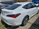 Integra 2024 Air Bag 3070835. Fixed Price $440.00.