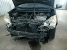Passenger Air Bag Prius C Vin B3 7TH And 8TH Digit Dash Fits 12-19. Fixed Price $168.90.