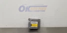 05 Cadillac Xlr Srs Control Module 12249460. Fixed Price $72.68.