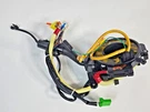 2006-2010 Hummer H3 Column Turn Signal Wiper Switch Clock Spring 15906128. Fixed Price $82.69.
