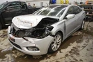 Seat For Azera Right Rear Blk Lea. Fixed Price $114.99.