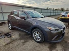 Passenger Right Air Bag Roof Fits 16-22 Mazda CX-3 3210503. Fixed Price $179.90.