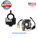 Clock Spring With Cruise Control & Angel Sensor Fit Cadillac Srx 2013-2016. Fixed Price $74.99.