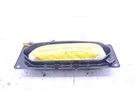 1997-2004 Porsche 911 Boxster 986 Right Door Airbag 99680309200 Oem. Fixed Price $46.71.