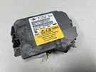 Control Unit Module Computer Mini No Crash R55 R56 R60 R61 6577 9807169. Fixed Price $85.00.