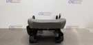 19 Ford F150 Lariat Power Heat Cool Seat Bottom Track Front Right Passenger. Fixed Price $175.00.
