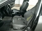Passenger Air Bag Sedan Roof Fits 09-10 Infiniti G37 104861969. Fixed Price $168.90.