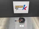 99-02 Bmw E36 Z3 Steering Column Clock Spring Coil Slip Polig Oem. Fixed Price $159.94.