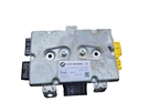 Bmw E60 E61 525I 545I 550I E63 E64 Front Left Driver Door Control Module 6952985. Fixed Price $12.00.