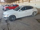 Driver Front Seat Air Bag Oem 14-23 Infiniti Q50. Fixed Price $95.00.