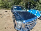 2013 Ford F250SD Passenger Airbag Used Oem 253-01030R 166K Miles. Fixed Price $113.95.