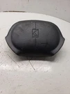 1999 Saturn Series Airbag Driver Left Lh Authentic Original Oem. Fixed Price $108.95.