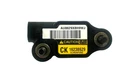 00-02 Oem Front Door Sensor 16238629 Suburban Escalade Avalanche Tahoe Yukon. Fixed Price $49.95.