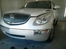 Passenger Air Bag Roof With Pigtail Wire Fits 08-10 Enclave 104766430. Fixed Price $168.90.