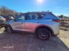2018 Mazda CX-5 Used Passenger Right Airbag Oem 253-11690R 97K Miles. Fixed Price $119.95.