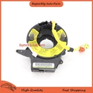 Steering Wheel Clock Spring For Mazda 5 2006-2010. Fixed Price $35.91.