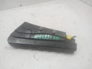 Driver Left Air Bag Seat Inboard Fits 18-24 Enclave 4060991. Fixed Price $168.99.