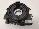 Volkswagen Passat 2017 Clock Spring 1.8L Fwd Sedan. Fixed Price $175.54.