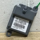 2007-2016 Volkswagen Eos Seat Occupancy Detection Sensor Control Module Oem. Fixed Price $30.77.